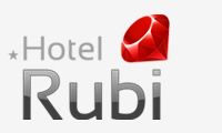 HOTEL RUBI - Viseu